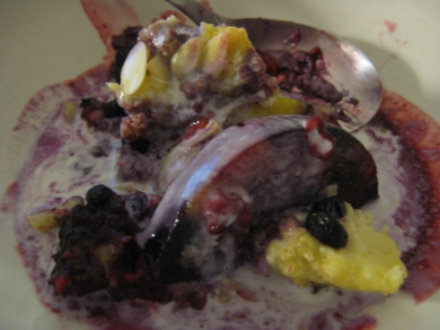 Cobblerpaj Cobblerpaj