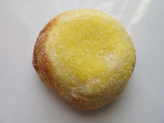 Solskensbullar Solskensbullar