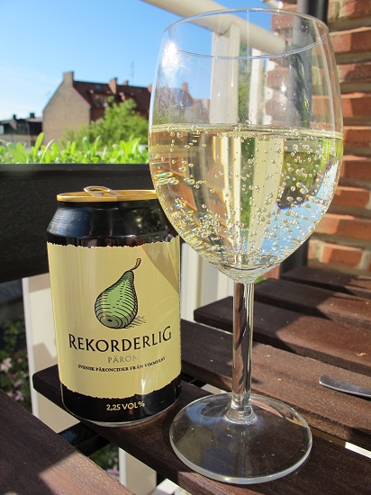 Cider Cider