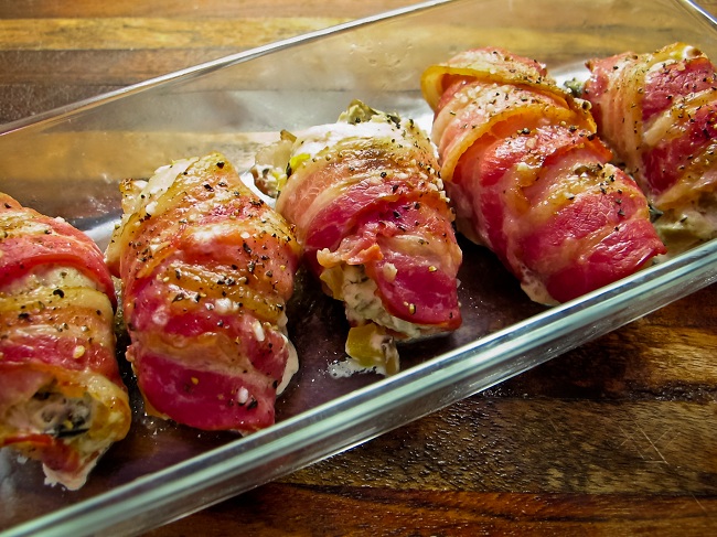 baconlindade-kycklingrullader