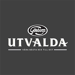 Göteborgs_Utvalda_Jpg300p
