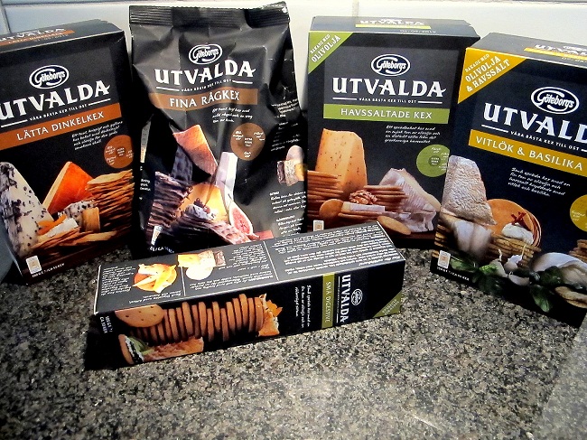 göteborgs-utvalda-kex