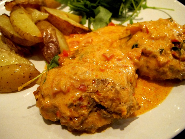 paprikabiffar