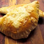 tacopiroger