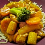 wokgryta