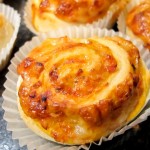 Pizzabullar Pizzabullar