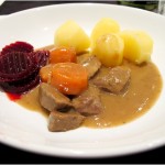 Skånsk kalops