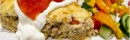 Tacopaj