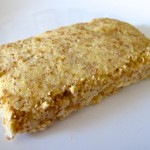 Kesobröd LCHF Kesobröd LCHF