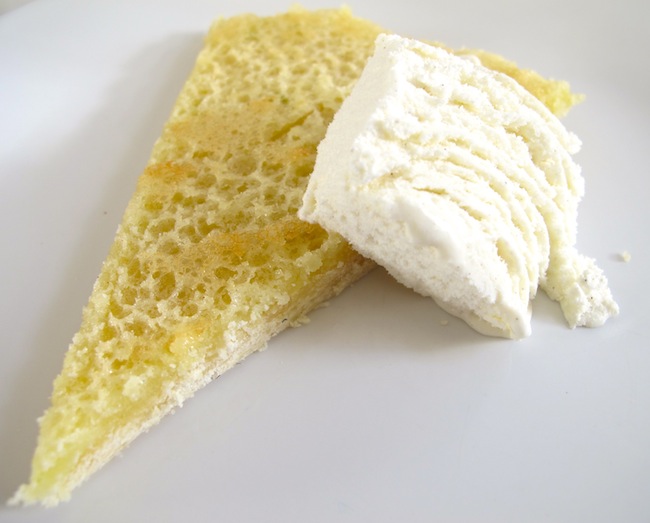 Limepaj