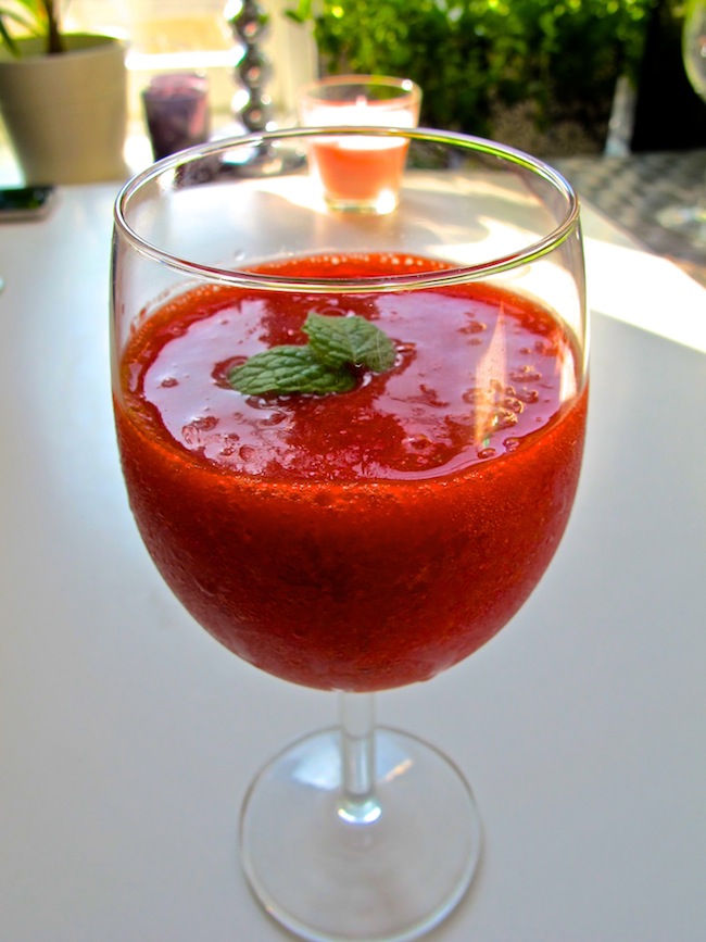 alkohofri-strawberry-daiquiri