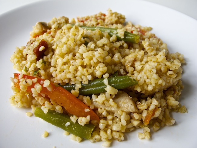 bulgursallad-med-kyckling