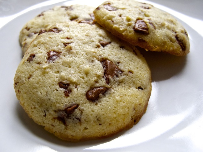 chocolate-chip-cookies