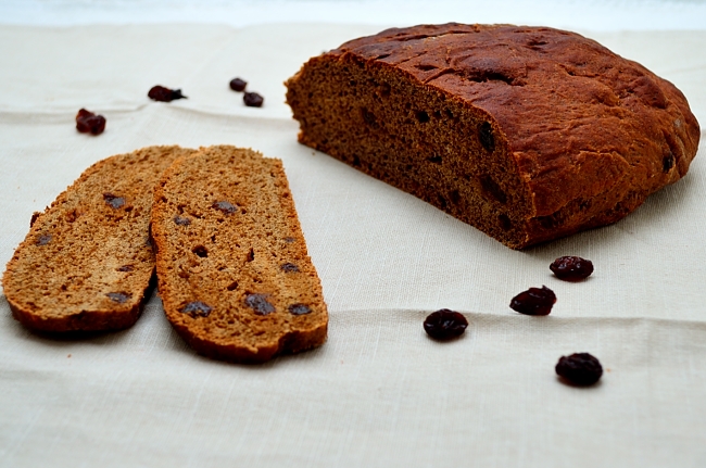 Vörtbröd Vörtbröd